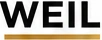 WEIL Hotel